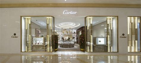 cartier macau|cartier china macau sar.